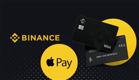 cryptocurrency contactless card germany|crypto debit card europe.